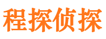 海港市侦探公司